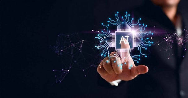 Salesforce dévoile Einstein Studio, une solution permettant d'exploiter les modèles  [...]