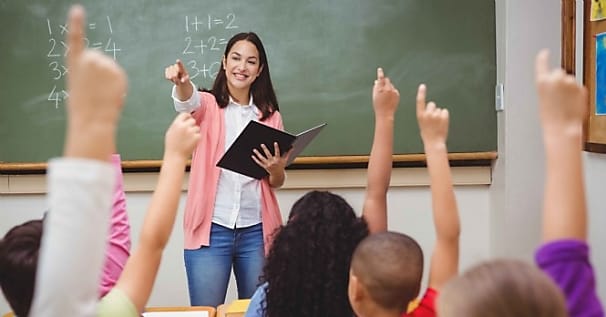 Rentrée des classes : 39 % des Français achètent d'occasion selon Momox