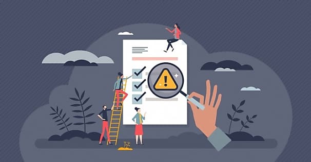 4 conseils clés pour un plan de continuité trésorerie et financement efficace