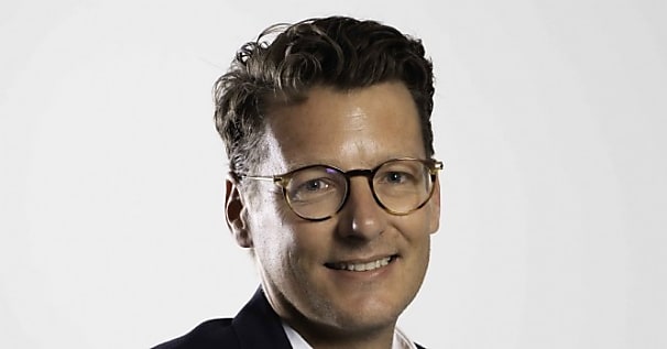 Entreprise à mission : « Les managers doivent se projeter dans le financier et  [...]