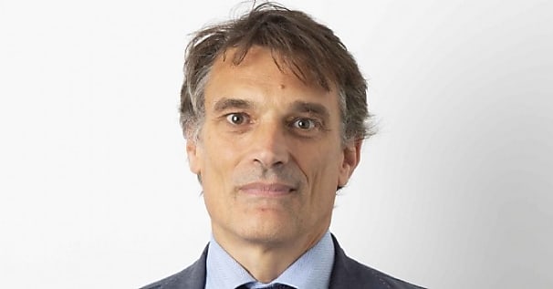 Trophées 2023 - Grégoire Chevignard, un daf polyvalent