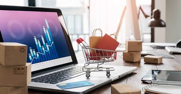Worldpay et FreedomPay s'associent pour l'offre d'une solution de paiement omnicanale