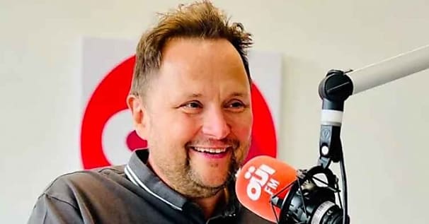 Le groupe 1981 bouscule les matinales de ses radios locales