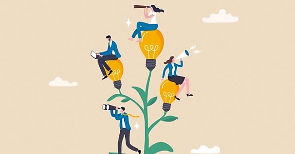 Comment la RSE peut-elle soutenir la croissance ?