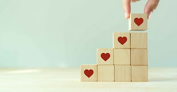 Étude Twilio : les consommateurs français recherchent l'honnêteté et la fiabilité  [...]