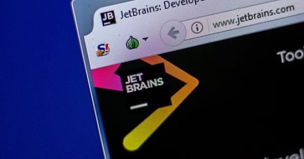JetBrains passe de l'open source au commercial pour Rust
