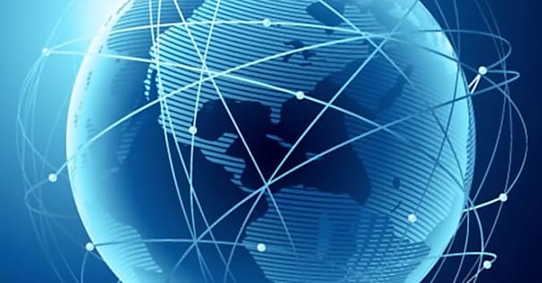 Orange poursuit avec LoRaWAN, mais pour qui ?