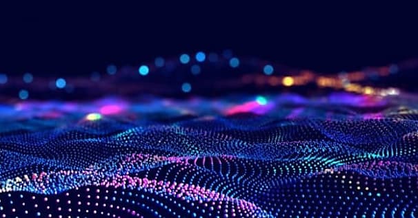 5 conseils pour éviter le piège du Machine Learning