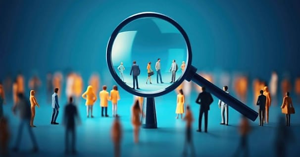 Quelles sont les 4 grandes tendances tech qui impacteront le retail en 2024 ?