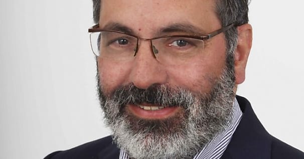 CargoON décrypte les tendances du marché du transport européen