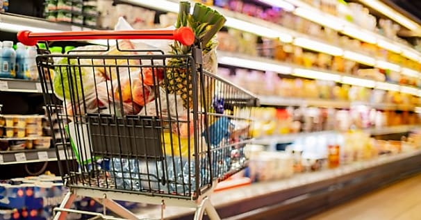Discount : un environnement favorable mais pas dénué de limites