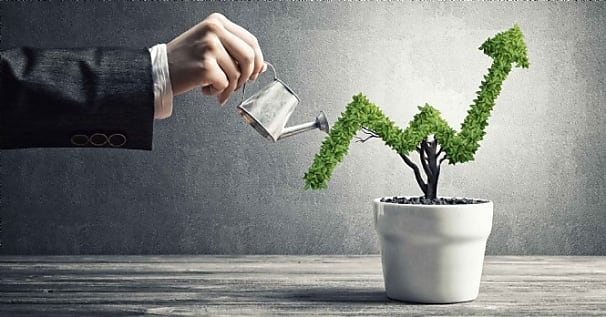 Alibaba.com lance une plateforme en ligne pour accompagner 200 entreprises  [...]