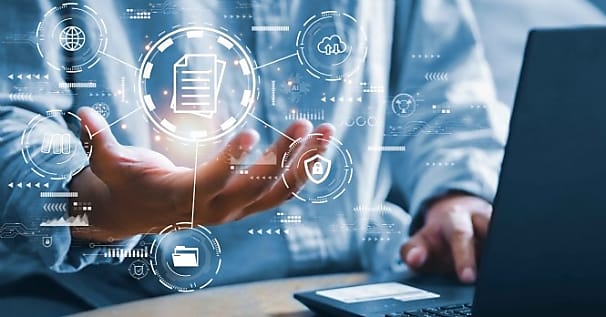 Google Cloud déploie de nouveaux outils alimentés par l'IA générative pour le  [...]