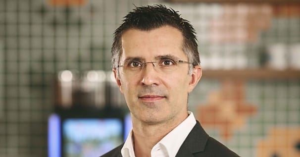 #NRF 2024 « Le marché du CRM combine la puissance de la Data et de l'IA », Florent  [...]
