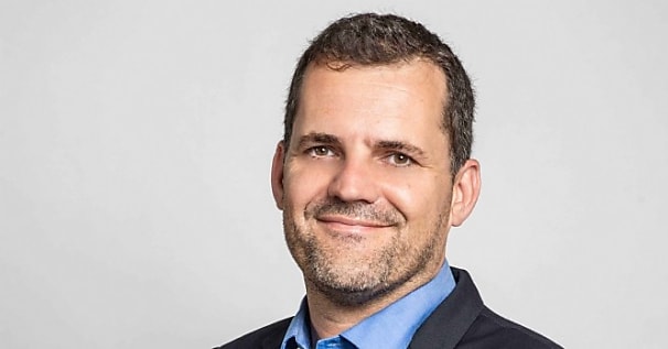 Bruno Delahaye, partner chez Cathay Innovation : 'Les retailers doivent trouver le  [...]