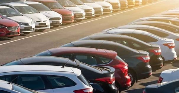Bridgestone et Webfleet lancent la 1ère plateforme de services pour véhicules  [...]