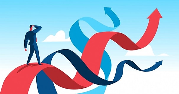 [Étude CNA - AgileBuyer] De nouvelles priorités pour les directions achats en 2024 ?