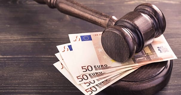 La responsabilité des chefs d'entreprise à l'aune de la multiplication des  [...]