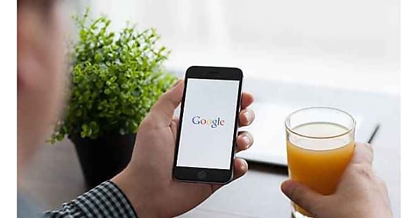 Quelles ont été les enseignes les mieux notées sur Google en 2023 ?