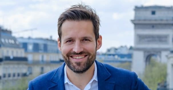 Réseaux sociaux et décisions d'achats : tour d'horizon