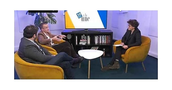 Tour d'horizon des enjeux de la supply chain durable