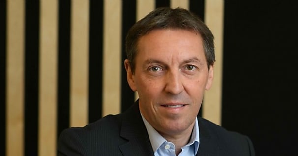 [Tribune] Externalisation ou internalisation de la communication clients, comment  [...]