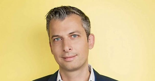 TF1 PUB crée une direction des marques et du développement