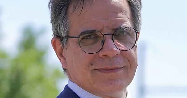 Frédéric Descrozaille : 'Dire que l'encadrement des promotions aura un effet  [...]