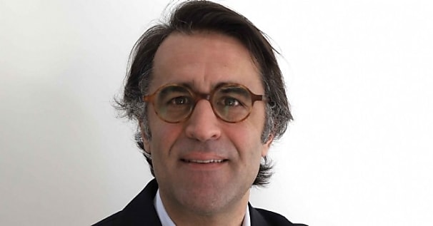 [Tribune] Quand l'ERP doit s'adapter aux attentes des acteurs du retail