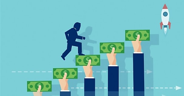Le financement par fonds propres : un vrai levier pour la croissance, la pérennité  [...]