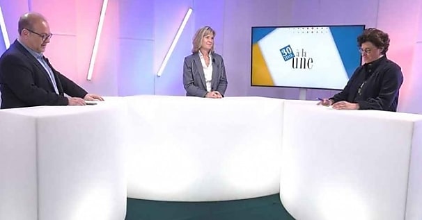 RSE, Web3, expérience client... quelles sont les priorités 2023, selon l'étude CMO  [...]