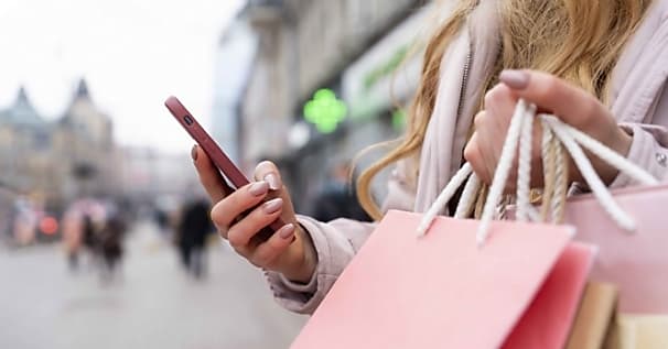 Les nombreux avantages du ticket de caisse numérique