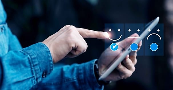 Genesys acquiert Radarr Technologies et renforce l'expérience client