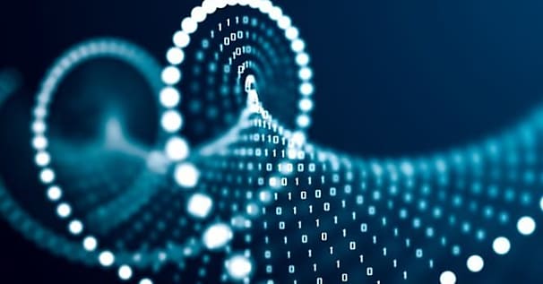 Pourquoi la CNIL a autorisé le Health Data Hub à héberger des données de santé chez  [...]