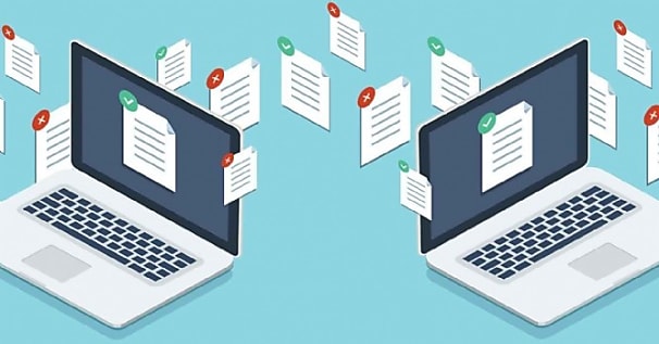[Tribune] 6 conseils pour surmonter les défis de l'automatisation des factures