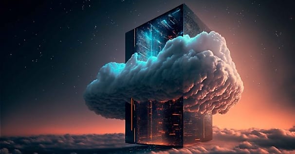 Salesforce dévoile une nouvelle version de Data Cloud
