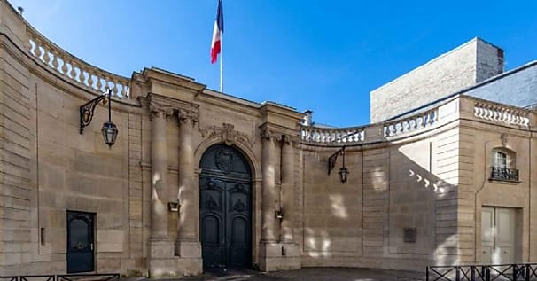 Le Gouvernement demande plus de transparence sur les marges de la grande distribution