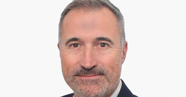 [Tribune] SAV, comment l'IA peut-elle transformer l'expérience client en véritable  [...]