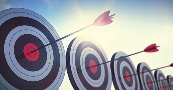 [Etude de cas] Damart améliore son ciblage marketing avec Datacadabra