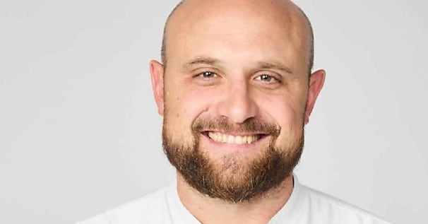 Julien Habib nommé Chief Commercial Officer de Showroomprivé