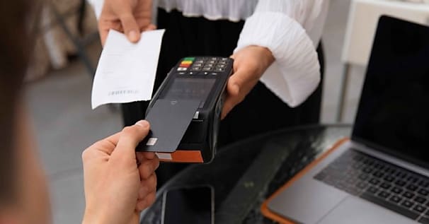 La France championne d'Europe des tickets numériques