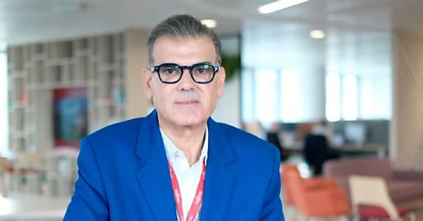 [Tribune] L'innovation technologique, levier de transformation pour le retail ?