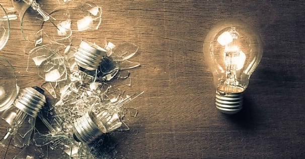 [Tribune] Fin du cost killing : changer de paradigme pour une approche durable