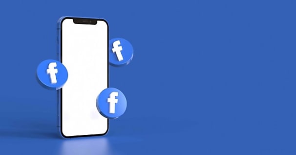 [BtoB] Quelles sont les entreprises BtoB américaines les plus influentes sur Facebook ?