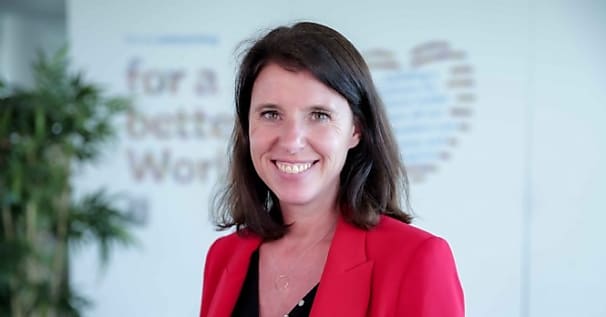 « L'offre de seconde main répond aux convictions des commerciaux », Ludivine  [...]