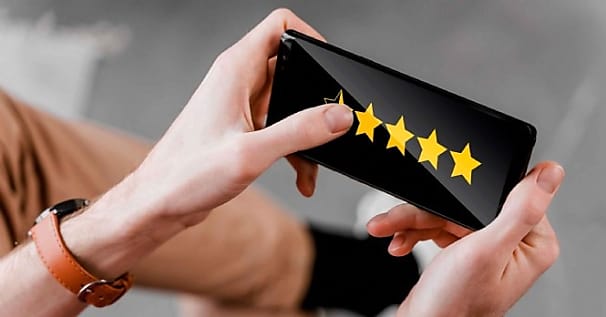 [Tribune] Passer du client ROI au client 'ROI-MOI-SOI' ou comment réussir la  [...]