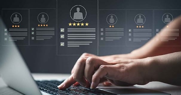 Recrutez plus intelligemment : révolutionnez votre stratégie RH avec un outil de  [...]