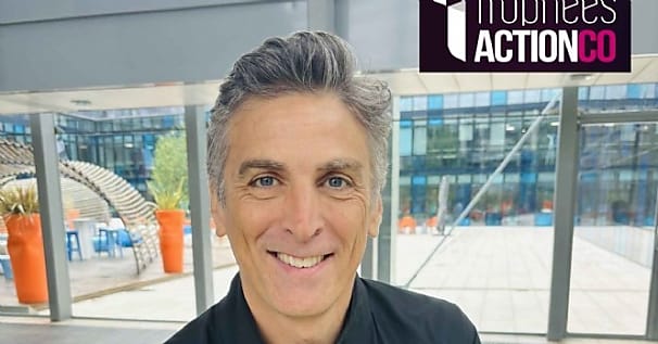 [TAC 2024] Cegid accélère son internationalisation
