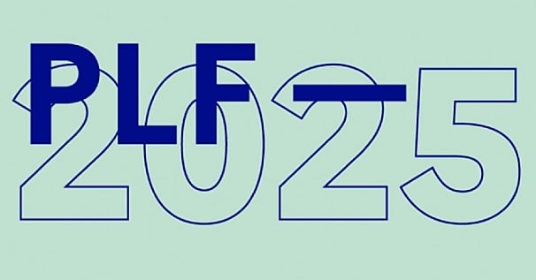 PLF 2025 : ce que les DAF doivent retenir