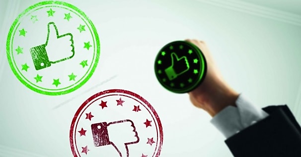 Financement vert : qu'en pensent les chercheurs ?